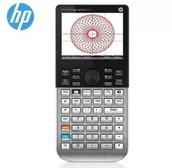 calculadora gráfica hp prime v1