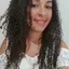 user profile picture JeniferLopes