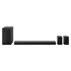 Soundbar LG S70TR 