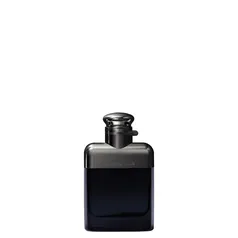 Perfume Ralph Lauren Ralph&apos;s Club Masculino Eau de Parfum 50 ml