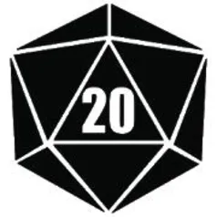 Easy Roller - RPG Dice Roller Grátis