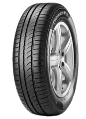 Pneu Pirelli Aro 14 175/65R14 Cinturato P1 82T