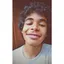 Luis_Guedes