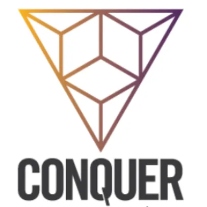 Curso Gratuito Conquer de Produtividade e Performance