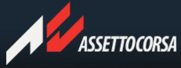 Assetto Corsa Ultimate Edition