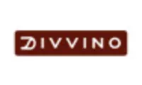 Logo Divvino