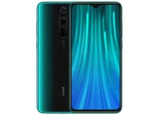 Redmi Note 8 PRO GLOBAL VERSION | R$913