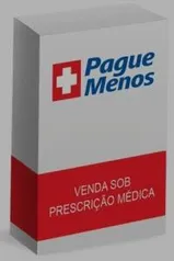 3 frascos de Pant Minoxidil Solução 50ml | R$139