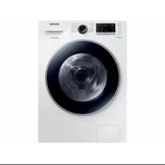 [Cliente ouro] Lava e Seca Samsung - 11Kg 12 Programas de Lavagem R$2839