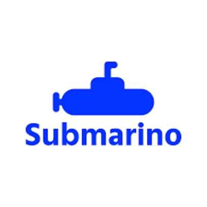 Livros  com até 30% OFF no código Submarino