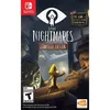 Imagem do produto Little Nightmares Complete Edition - Switch