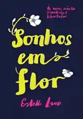 Ebook: Sonhos em flor