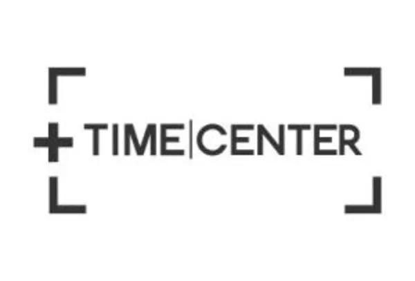15% OFF em uma seleção de relógios de diversas Marcas na Time Center