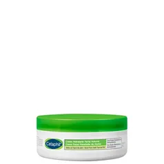 Cetaphil Noturno - Creme Hidratante Facial 48g