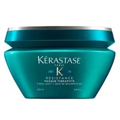 Kérastase Résistance Masque Thérapiste - Máscara de Tratamento - 200ml