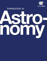 Astronomy (English Edition) - Ebook