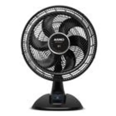 Ventilador Arno Ultra Silence Force Bluetooth 220v