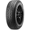 Imagem do produto Pneu Aro 15 205/70R15 96T Pirelli Scorpion Ht