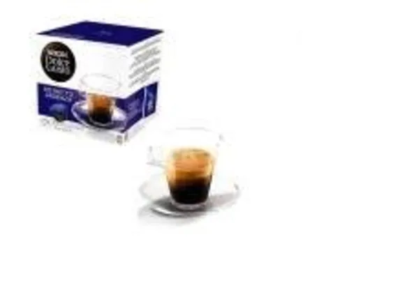 [Nescafe Dolce-Gusto] Pague 4 Leve 6
