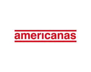 Cupom Americanas exclusivo concede R$15 de desconto