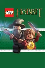  LEGO® The Hobbit™ | Xbox