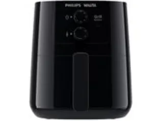 Fritadeira Elétrica sem Óleo/Air Fryer Philips 4.1L 