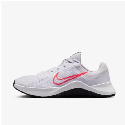 Tênis Nike MC Trainer 2 Feminino