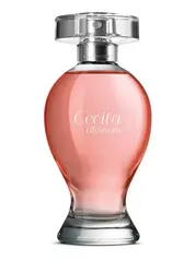 Perfume Boticolection  Cecita Blossom 100ml