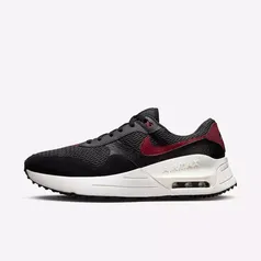 Tênis Nike Air Max SYSTM Masculino (tam 37 ao 40e43)