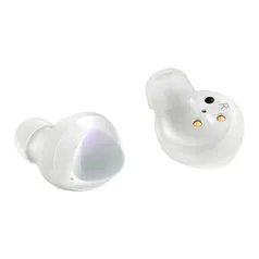 Fone de Ouvido Bluetooth Samsung Galaxy Buds+, com Microfone, Recarregável