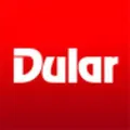 Logo Dular