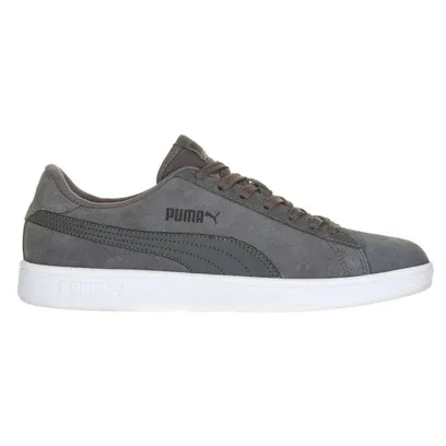 Foto do produto Tênis Puma Smash V2 BDP - Masculino