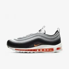 [NIKE] Nike Air Max 97 Masculino (n°44) R$549