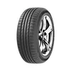 Imagem do produto Pneu 205/70R15 Aro 15 XBRI FASTWAY E1 96H