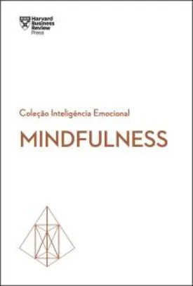 Mindfulness | R$16