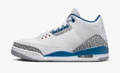 Air Jordan 3