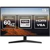 Imagem do produto Monitor Strong Tech 19 Polegadas Led HDMI Vga