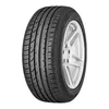 Imagem do produto Pneu Continental Aro 17 205/50R17 ContiPremiumContact 2 89V