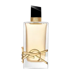 Libre Yves Saint Laurent edp - Perfume Feminino 90ml