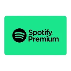 [Selecionados] Ganhe 3 meses Grátis de Spotify Premium pelo Microsoft Rewards - Leia a descrição