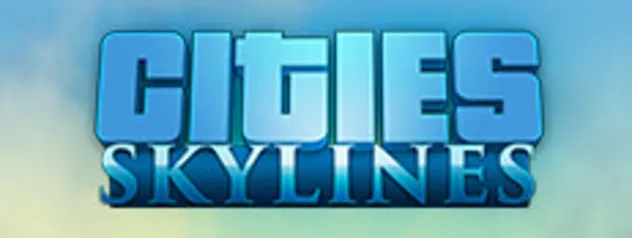 (Steam) Skylines Deluxe Edition