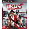 Product image Escape Dead Island - PS3