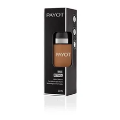 Base Retinol Payot