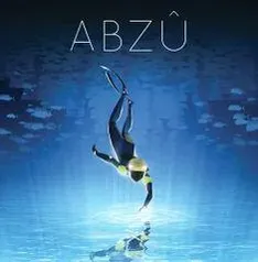 ABZÛ - Nintendo Switch [e-Shop África do Sul, Rússia e México] R$10