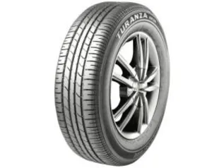 Pneu aro 15 Bridgestone 195/55 Turanza