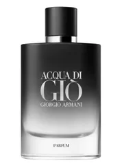 ACQUA DI GIO HOMME LE PARFUM PARFUM 200ML