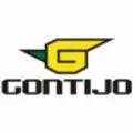 Logo Gontijo