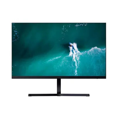 Foto do produto Monitor Xiaomi Mi Desktop 1C Led RMMNT238NF Full Hd 23.8"