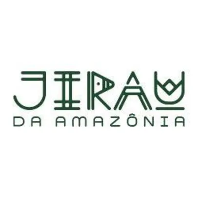 50% de Cashback Ame na Jirau da Amazônia