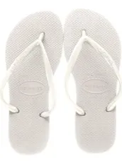 Havaianas, Slim, Feminino